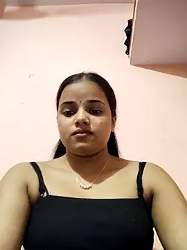 RAYI 123 online show from 04.24.26