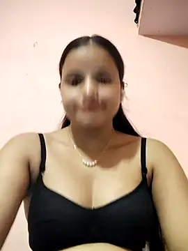 RAYI 123 online show from 04.26.26