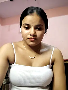 RAYI 123 online show from 04.29.26