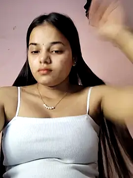 RAYI 123 online show from 05.02.26