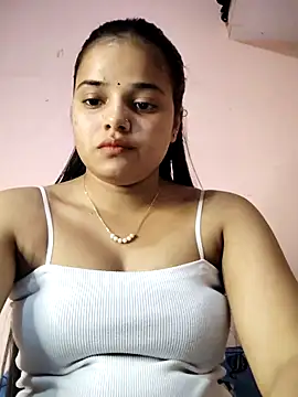 RAYI 123 online show from 05.03.26