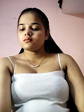 RAYI 123 online show from 05.06.26