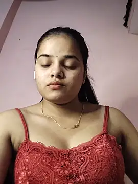 Snapshot of RAYI_123 chatting on 05.24.26 RAYI 123 online show from 05.24.26