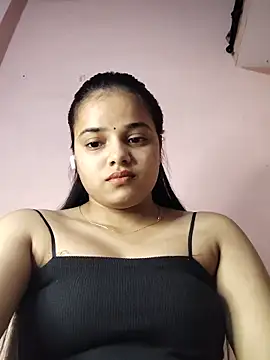 Snapshot of RAYI_123 chatting on 05.31.26 RAYI 123 online show from 05.31.26