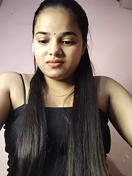 Snapshot of RAYI_123 chatting on 05.31.26 RAYI 123 online show from 05.31.26