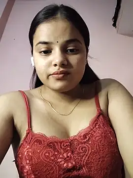Snapshot of RAYI_123 chatting on 06.03.26 RAYI 123 online show from 06.03.26