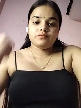Snapshot of RAYI_123 chatting on 06.15.26 RAYI 123 online show from 06.15.26