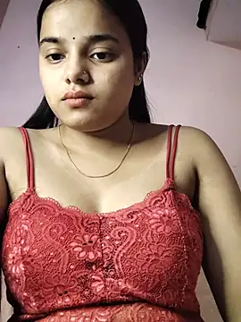 Snapshot of RAYI_123 chatting on 06.18.26 RAYI 123 online show from 06.18.26