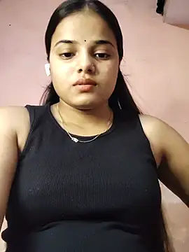 Snapshot of RAYI_123 chatting on 07.07.26 RAYI 123 online show from 07.07.26