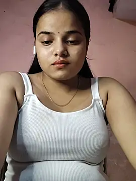Snapshot of RAYI_123 chatting on 07.15.26 RAYI 123 online show from 07.15.26