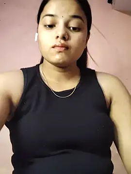 Snapshot of RAYI_123 chatting on 07.16.26 RAYI 123 online show from 07.16.26