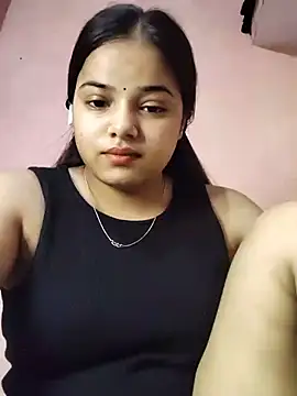Snapshot of RAYI_123 chatting on 07.18.26 RAYI 123 online show from 07.18.26