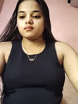 Snapshot of RAYI_123 chatting on 07.19.26 RAYI 123 online show from 07.19.26