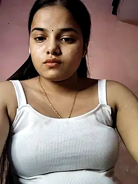 Snapshot of RAYI_123 chatting on 07.20.26 RAYI 123 online show from 07.20.26