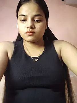 Snapshot of RAYI_123 chatting on 07.21.26 RAYI 123 online show from 07.21.26