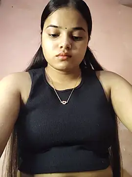 Snapshot of RAYI_123 chatting on 07.23.26 RAYI 123 online show from 07.23.26