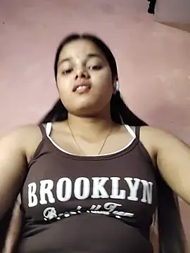 Snapshot of RAYI_123 chatting on 08.01.26 RAYI 123 online show from 08.01.26