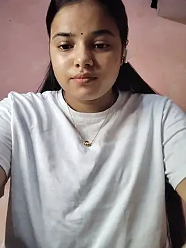 Snapshot of RAYI_123 chatting on 08.05.26 RAYI 123 online show from 08.05.26
