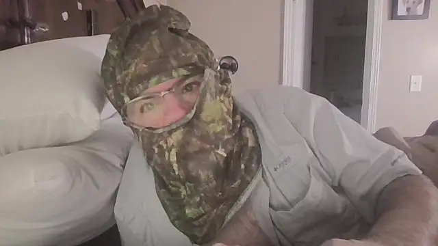 Snapshot of stubbydick3 chatting on 02.03.25 stubbydick3 online show from 02.03.25