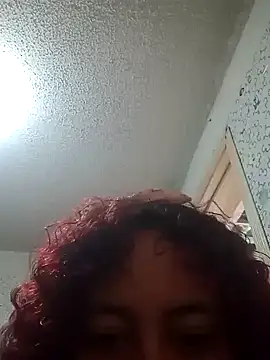 Snapshot of alexandraluv chatting on 02.06.25 alexandraluv online show from 02.06.25
