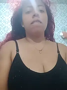 Snapshot of alexandraluv chatting on 02.11.25 alexandraluv online show from 02.11.25