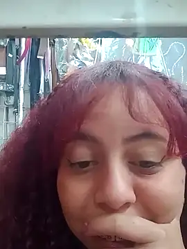 Snapshot of alexandraluv chatting on 02.14.25 alexandraluv online show from 02.14.25