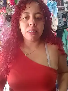 Snapshot of alexandraluv chatting on 02.15.25 alexandraluv online show from 02.15.25