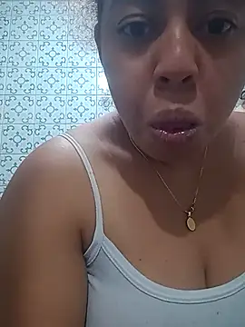 Snapshot of alexandraluv chatting on 02.19.25 alexandraluv online show from 02.19.25