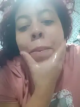 Snapshot of alexandraluv chatting on 02.22.25 alexandraluv online show from 02.22.25
