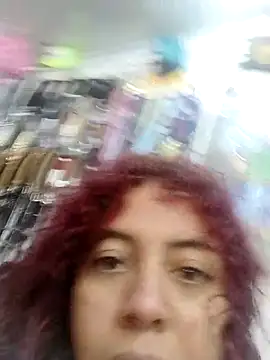 Snapshot of alexandraluv chatting on 02.22.25 alexandraluv online show from 02.22.25