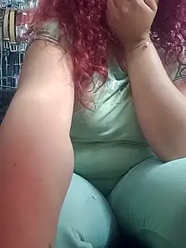Snapshot of alexandraluv chatting on 02.23.25 alexandraluv online show from 02.23.25