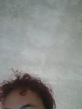 Snapshot of alexandraluv chatting on 02.24.25 alexandraluv online show from 02.24.25