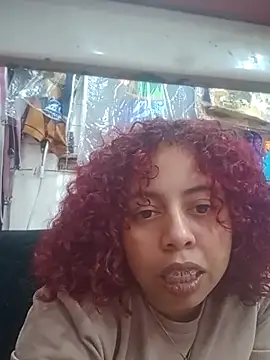 Snapshot of alexandraluv chatting on 02.26.25 alexandraluv online show from 02.26.25