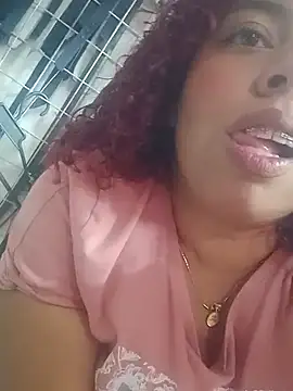 Snapshot of alexandraluv chatting on 02.27.25 alexandraluv online show from 02.27.25