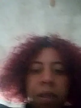 Snapshot of alexandraluv chatting on 02.28.25 alexandraluv online show from 02.28.25