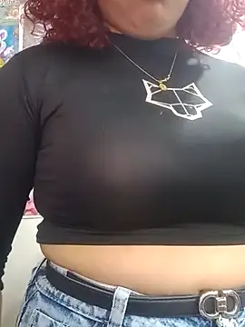 Snapshot of alexandraluv chatting on 03.04.25 alexandraluv online show from 03.04.25