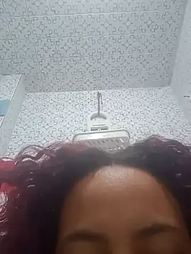 Snapshot of alexandraluv chatting on 03.15.25 alexandraluv online show from 03.15.25
