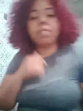 Snapshot of alexandraluv chatting on 03.19.25 alexandraluv online show from 03.19.25