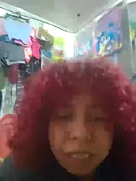 Snapshot of alexandraluv chatting on 03.19.25 alexandraluv online show from 03.19.25
