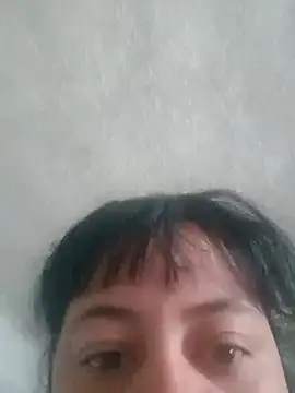 Snapshot of alexandraluv chatting on 09.18.25 alexandraluv online show from 09.18.25