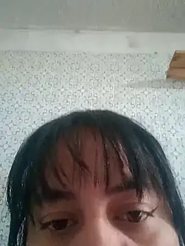 Snapshot of alexandraluv chatting on 09.22.25 alexandraluv online show from 09.22.25