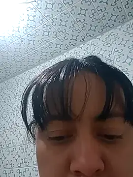 Snapshot of alexandraluv chatting on 10.08.25 alexandraluv online show from 10.08.25