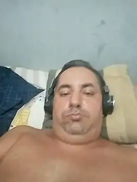 Cruelmalvado online show from 01.15.26