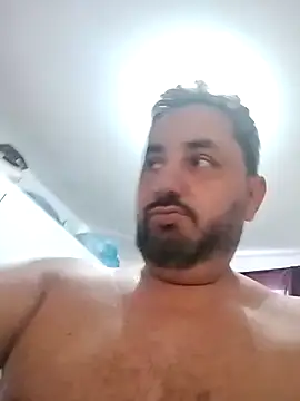 Snapshot of Cruelmalvado chatting on 05.06.26 Cruelmalvado online show from 05.06.26