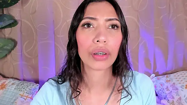 Miss veronicaa2 online show from 06.17.26