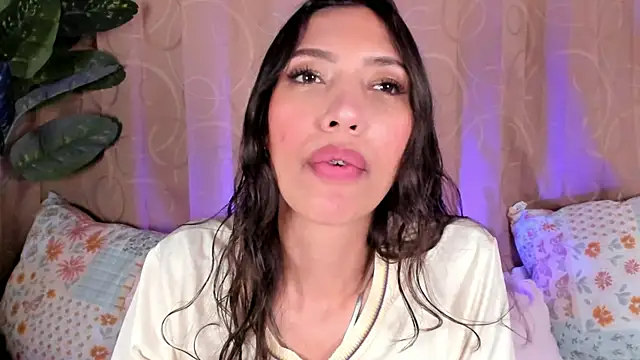 Miss veronicaa2 online show from 06.19.26