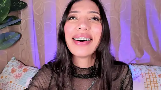Miss veronicaa2 online show from 06.24.26