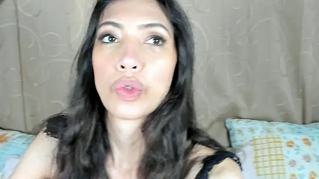 Miss veronicaa2 online show from 06.29.26