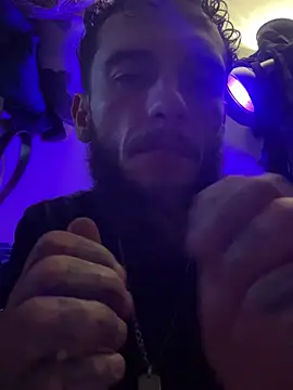 cruz815 online show from 02.17.25