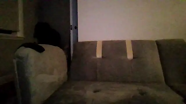 cruz815 online show from 10.11.25